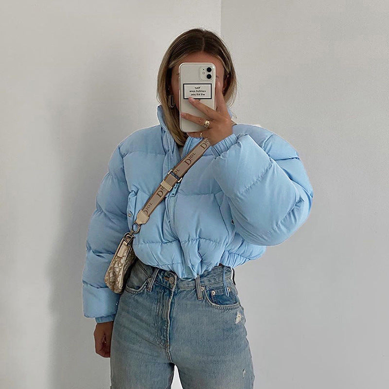 Classic Designed Garment