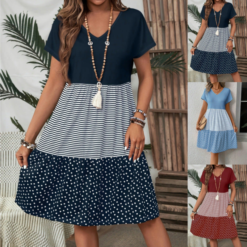 Beautifully Crafted Garment