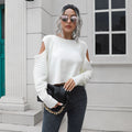 Weiß