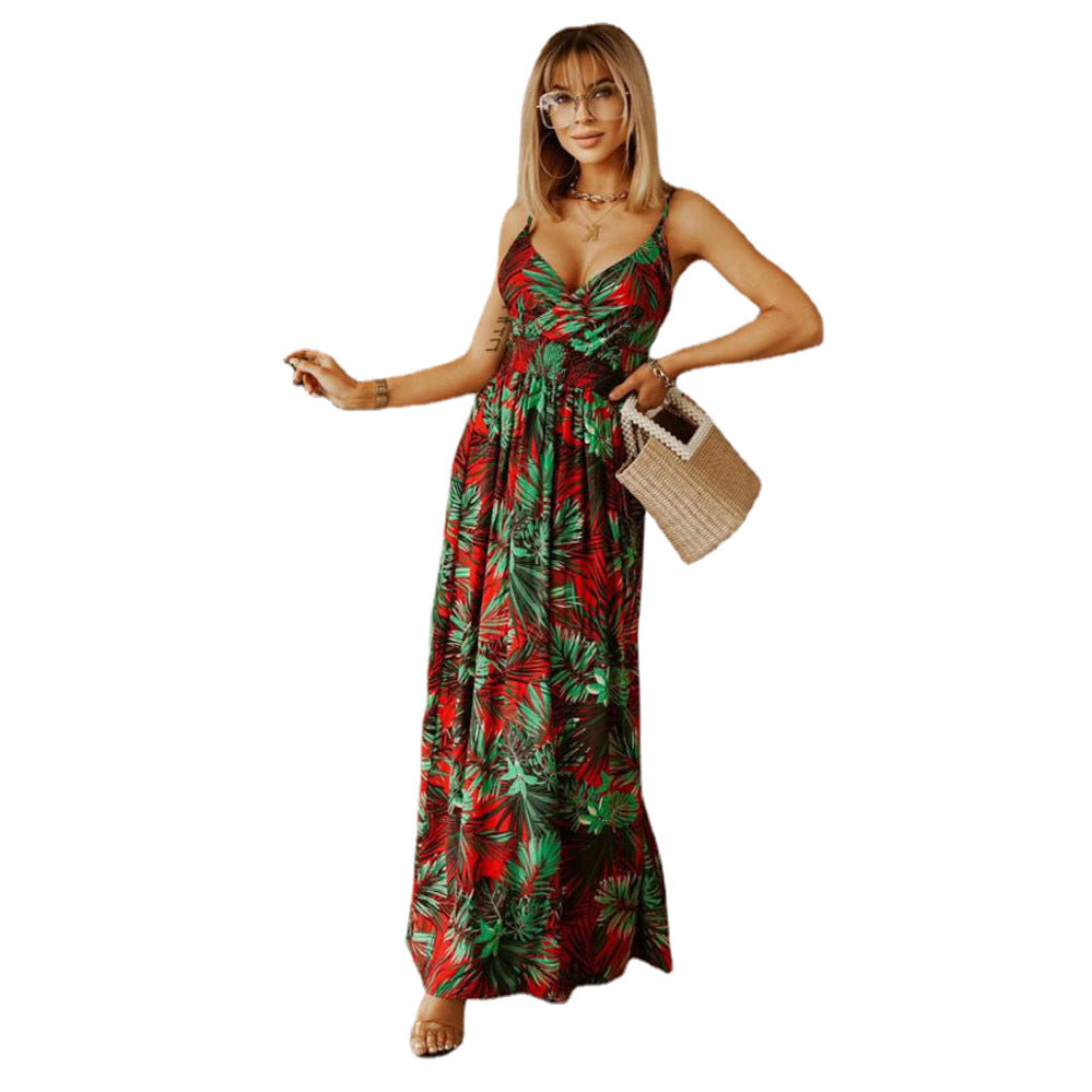Beautifully Crafted Garment