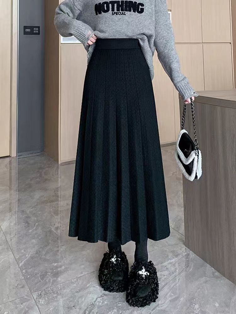 Schwarz
