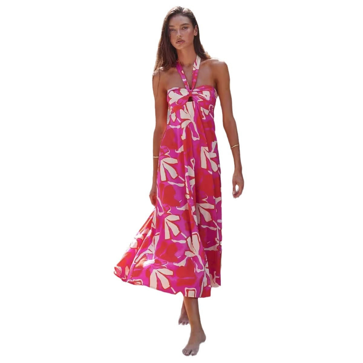 Vintage Inspired Garment