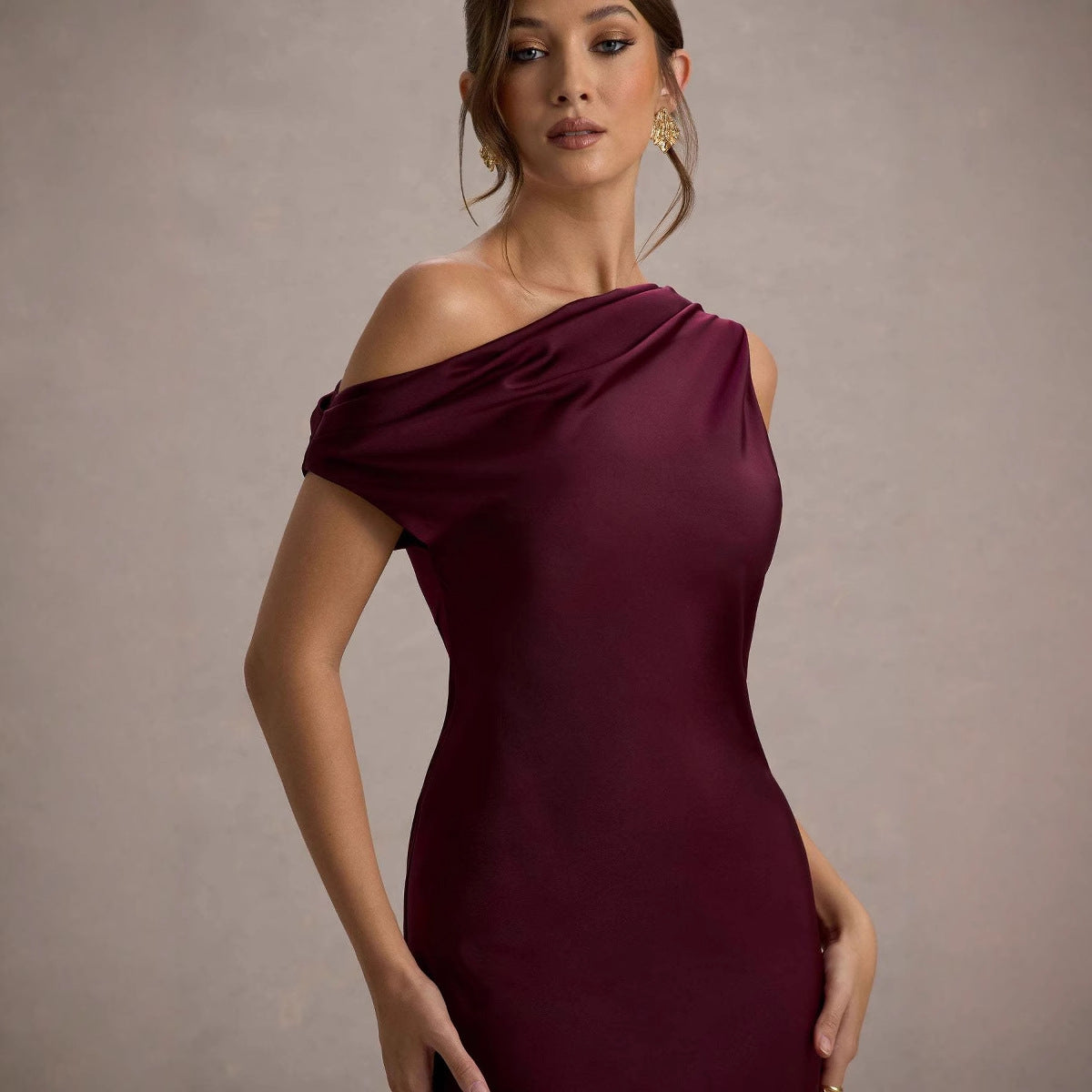 Classic Vintage Garment
