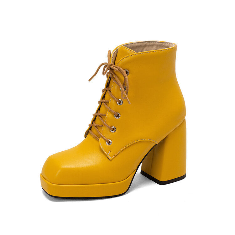 Style 3