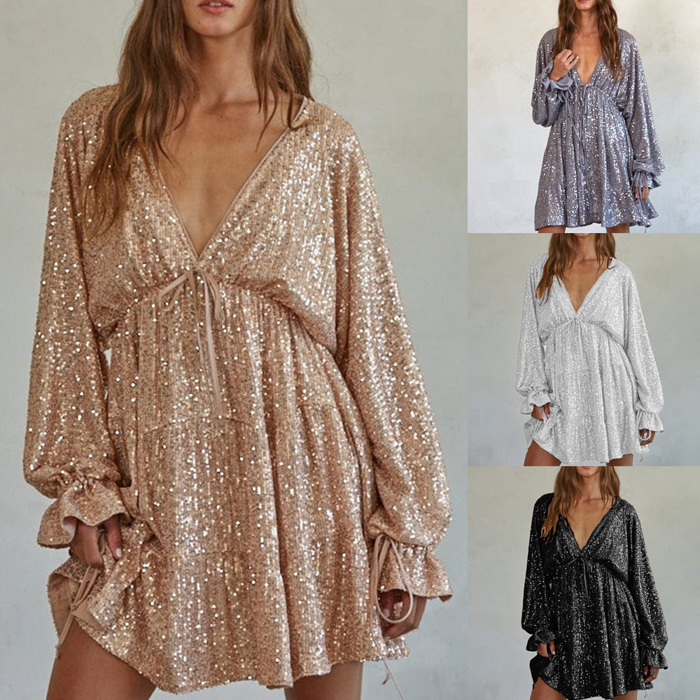 Vintage Inspired Garment