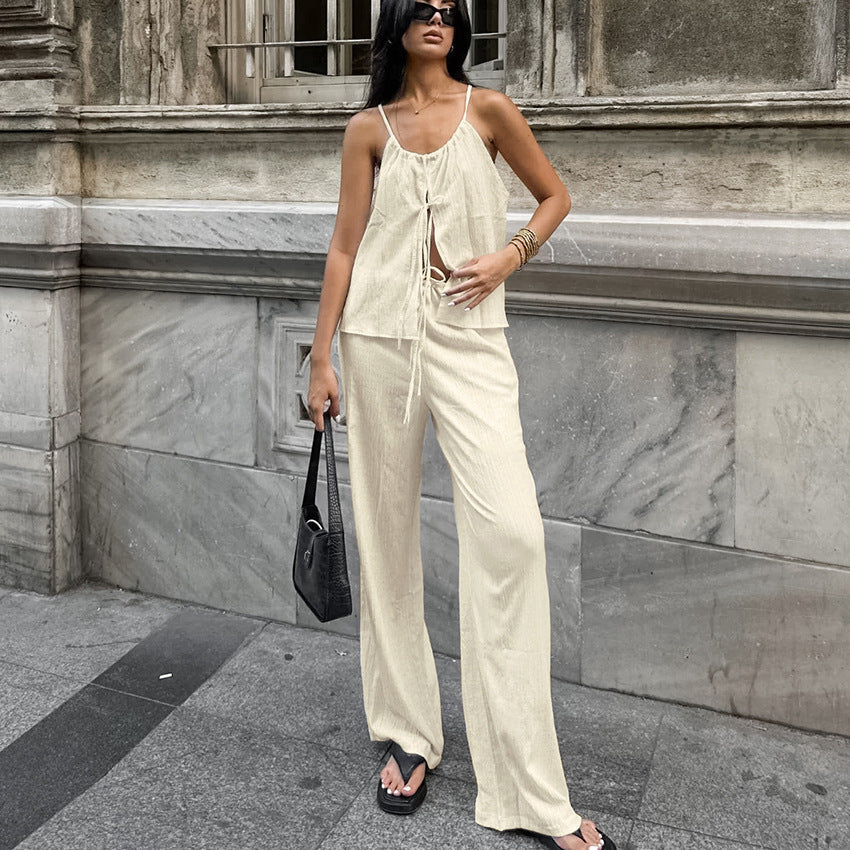 Classic Designed Garment