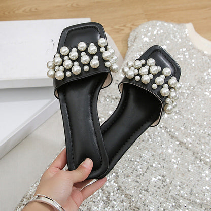 Stylish Orthopedic Shoes for Any Occasion