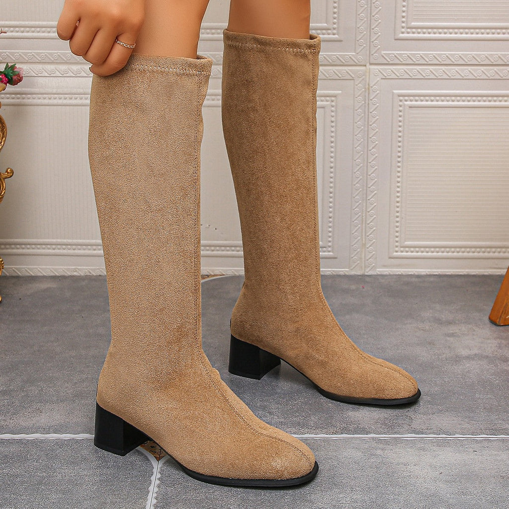 Style 1