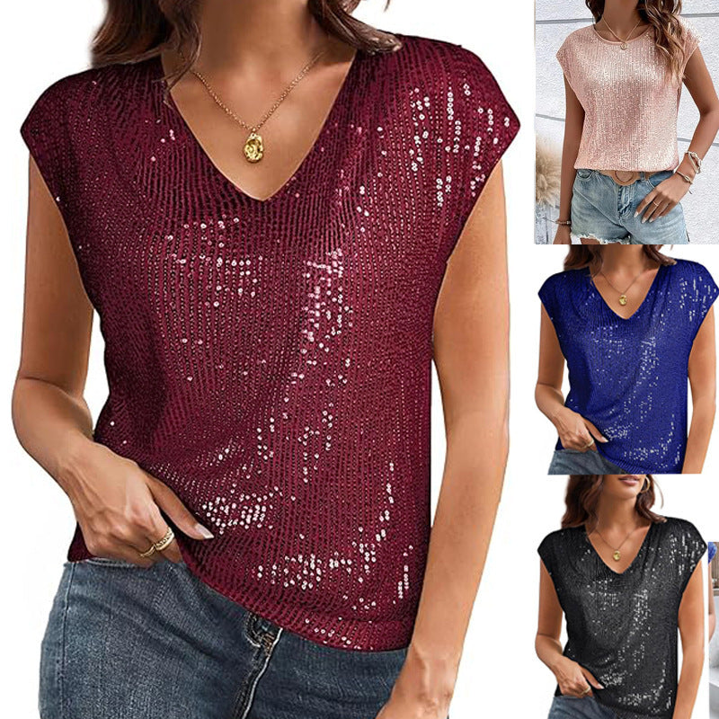 Classic Designed Shirt