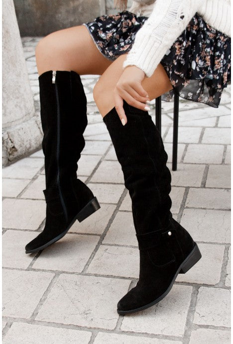 Style 6