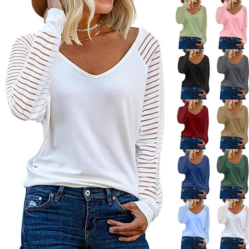 Classic Designed Shirt