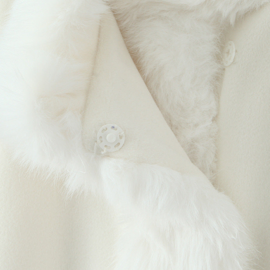 Classic Designed Garment