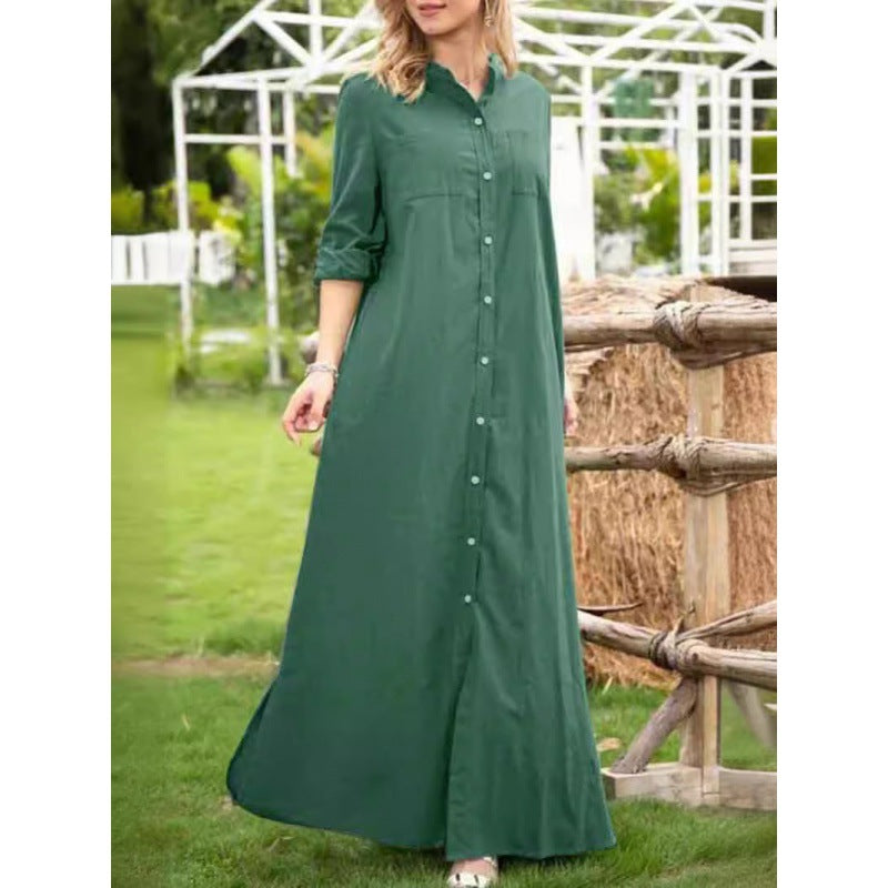 Classic Vintage Garment