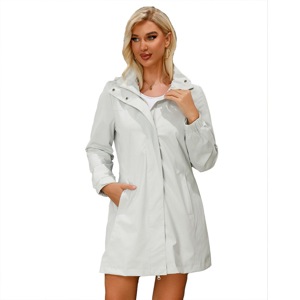 Classic Vintage Garment