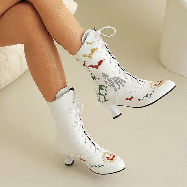 Stylish Orthopedic Boots for Any Occasion