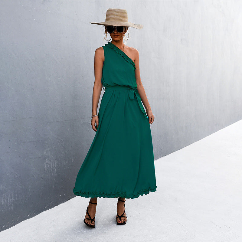 Beautifully Crafted Garment