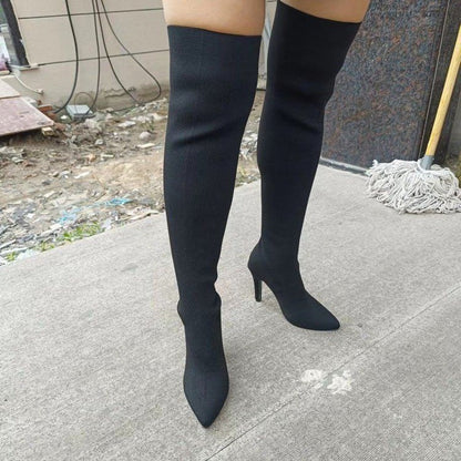 Beautifully Crafted Orthopedic Boots