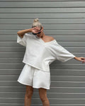 Weiß