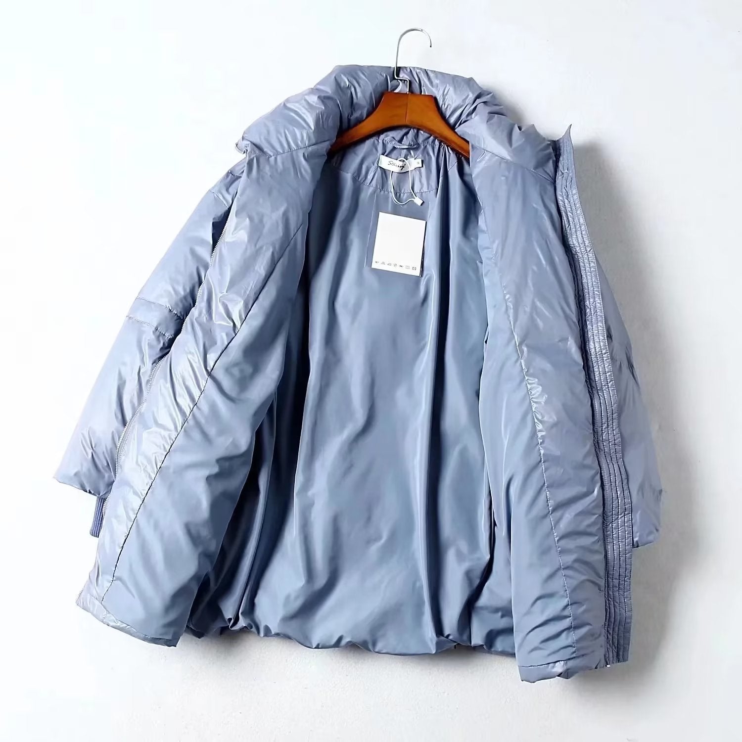 Vintage Inspired Garment