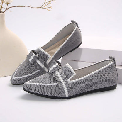 Comfortable Orthopedic Shoes for Daily Wear
