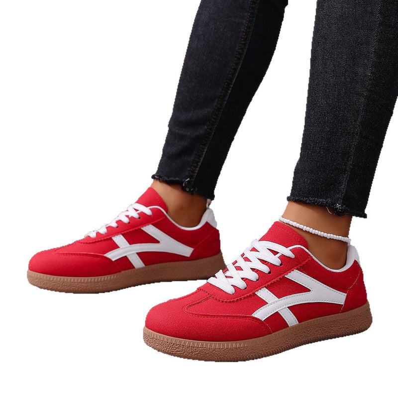 Elegant Orthopedic Shoes for Every Step