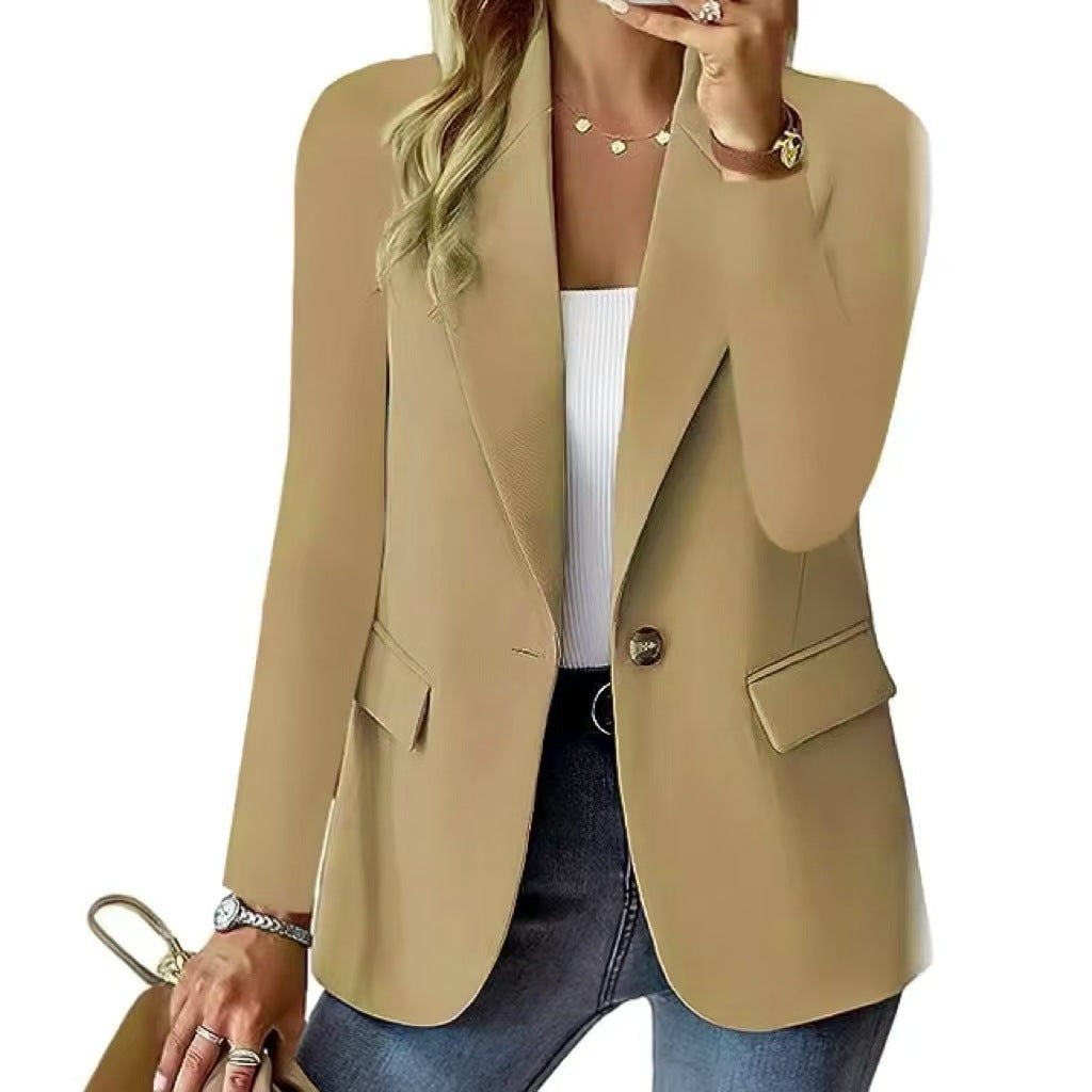 Classic Vintage Garment