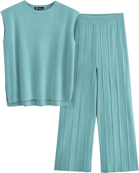 Himmelblau