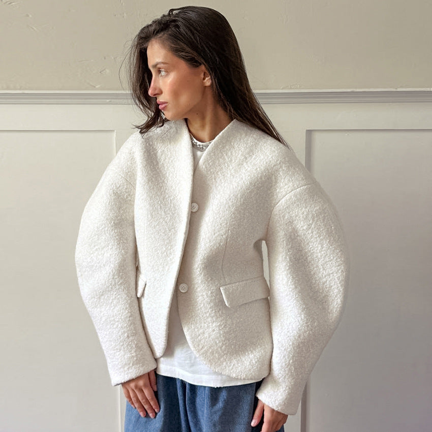 Classic Vintage Garment