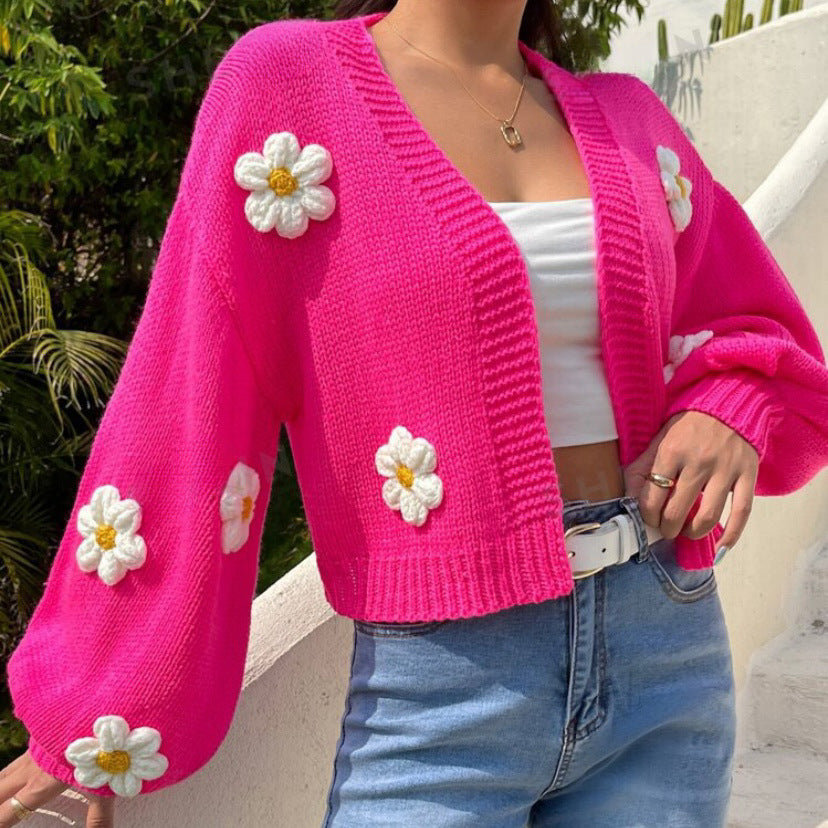 Magenta
