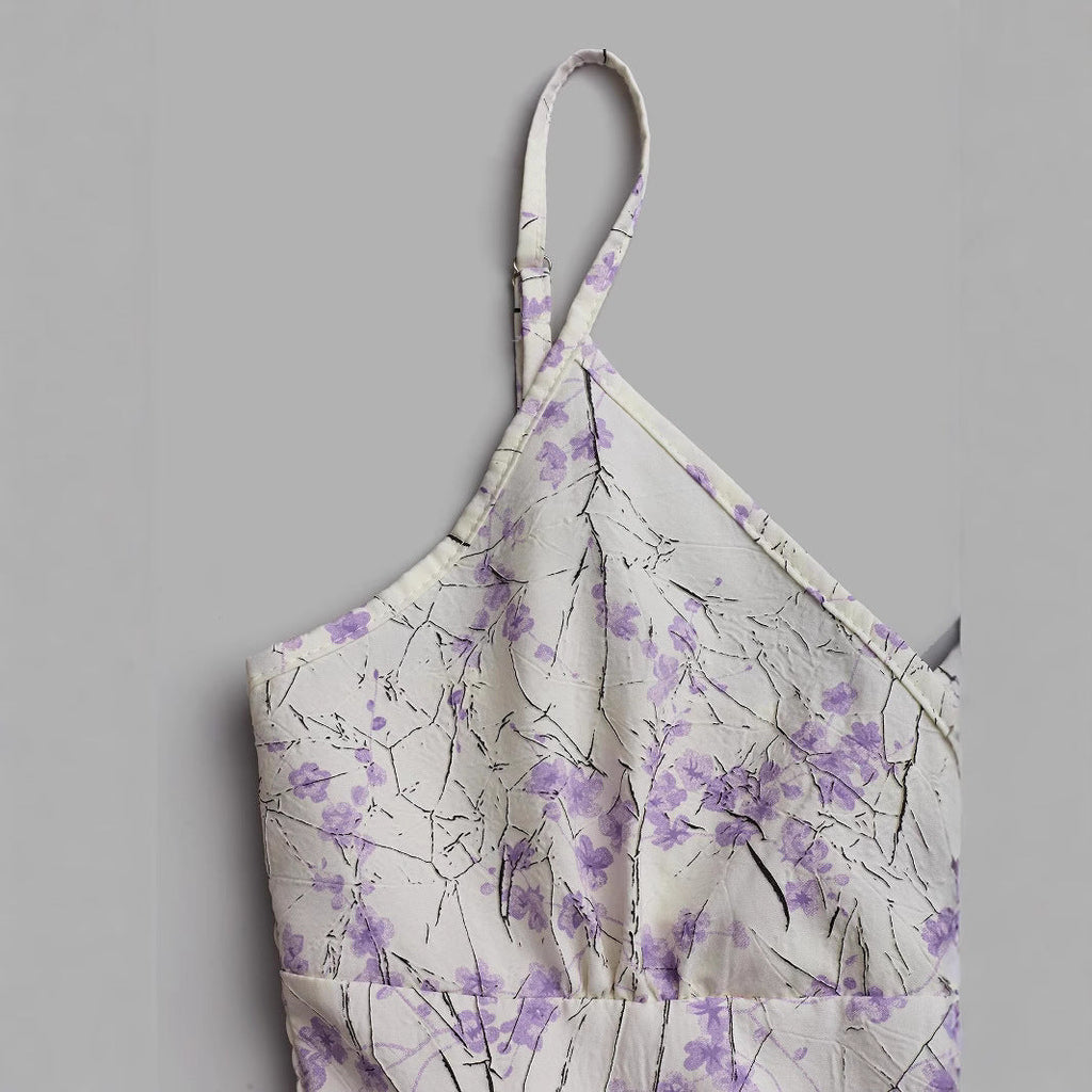 Vintage Inspired Garment