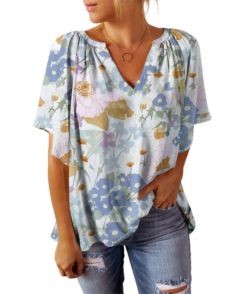 Beautifully Crafted Shirt