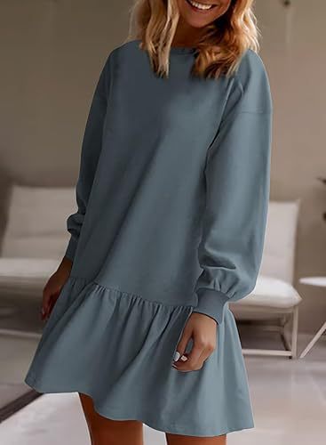 Meeresblau