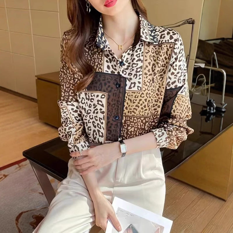 Vintage Inspired Garment