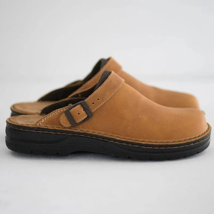 Comfortable Orthopedic Sandals for Daily Wear