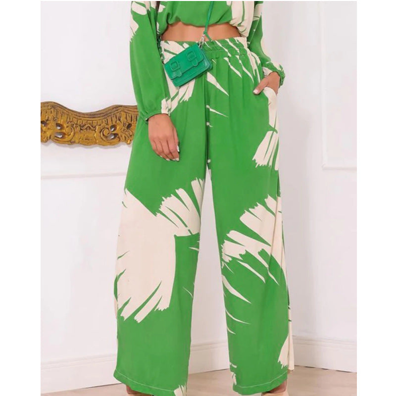 Vintage Inspired Garment
