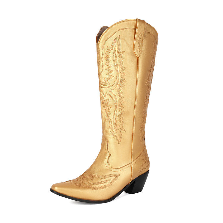 Stylish Orthopedic Boots for Any Occasion