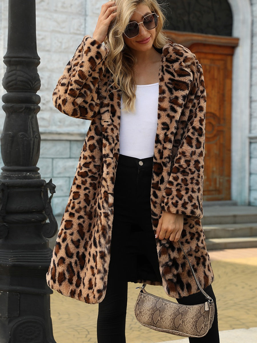 Vintage Inspired Garment