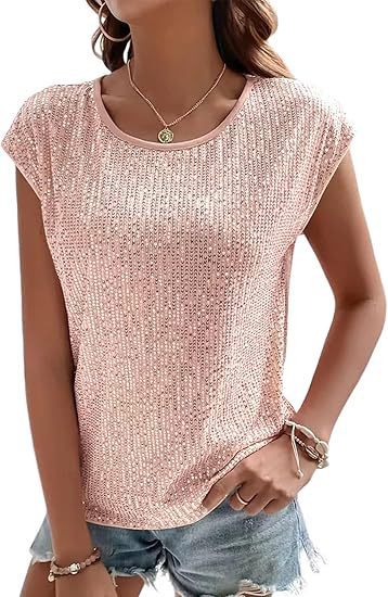 Classic Designed Shirt