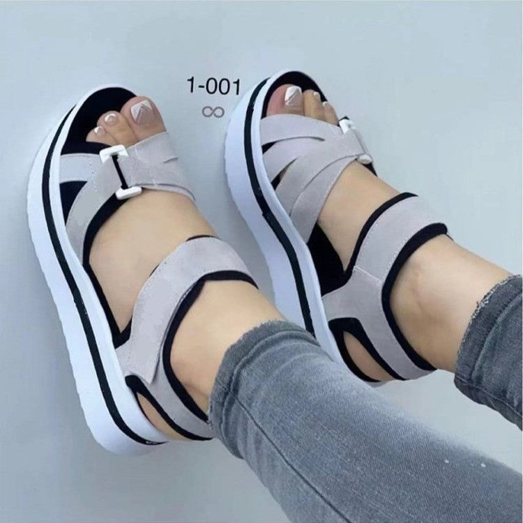 Style 2
