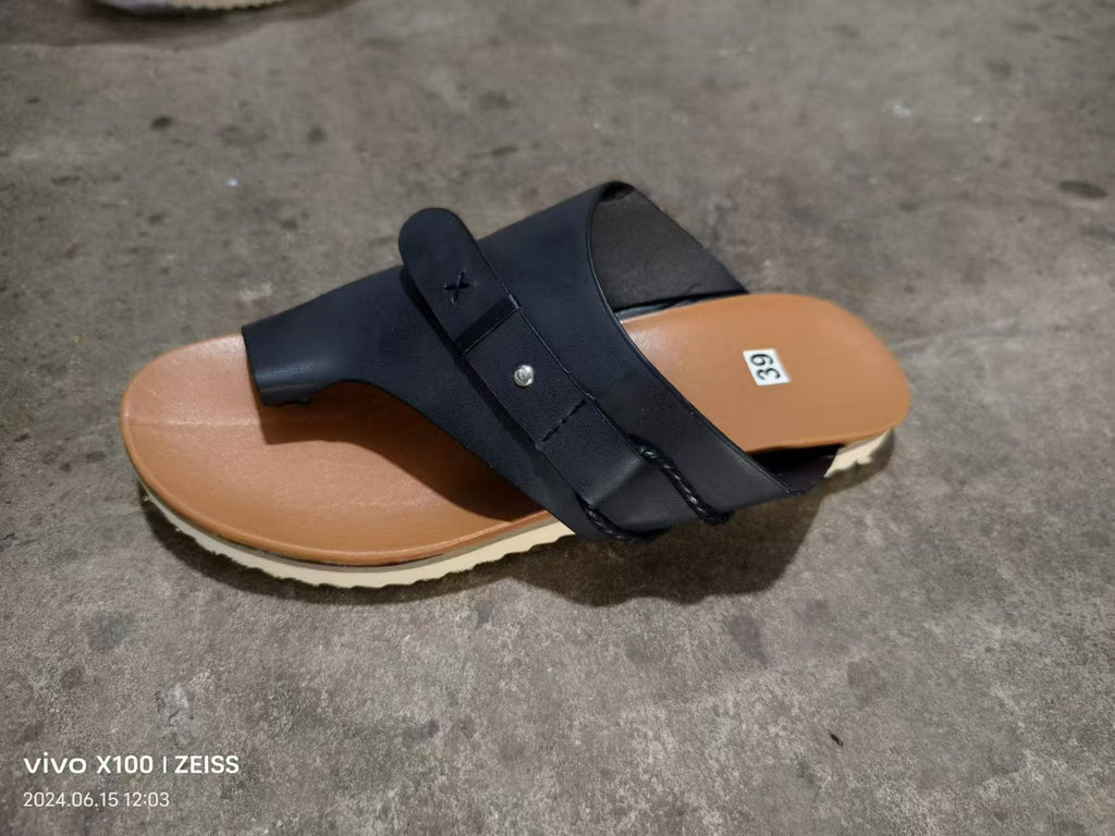 Style 3