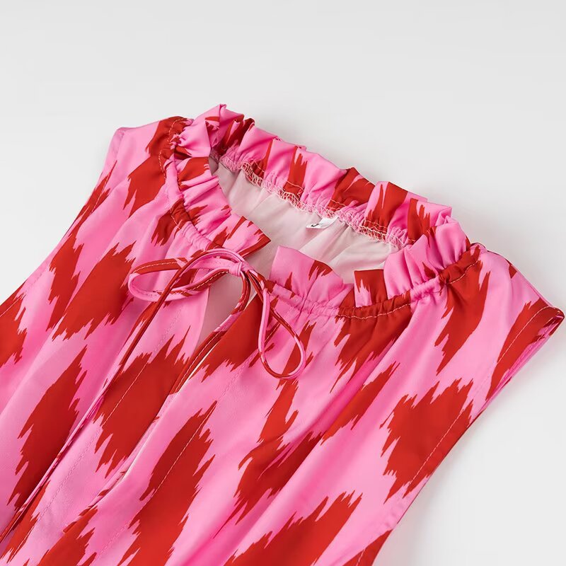Beautifully Crafted Garment
