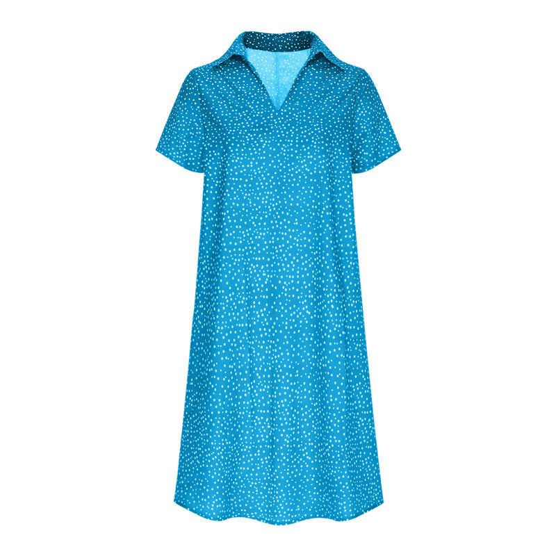Himmelblau