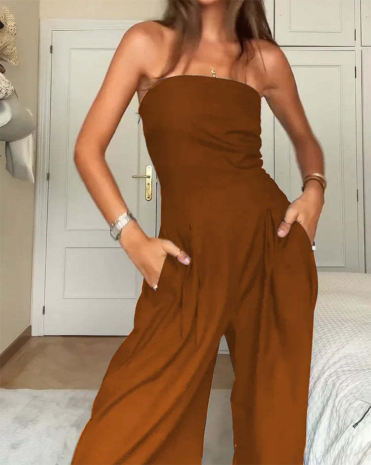 Dunkelkhaki