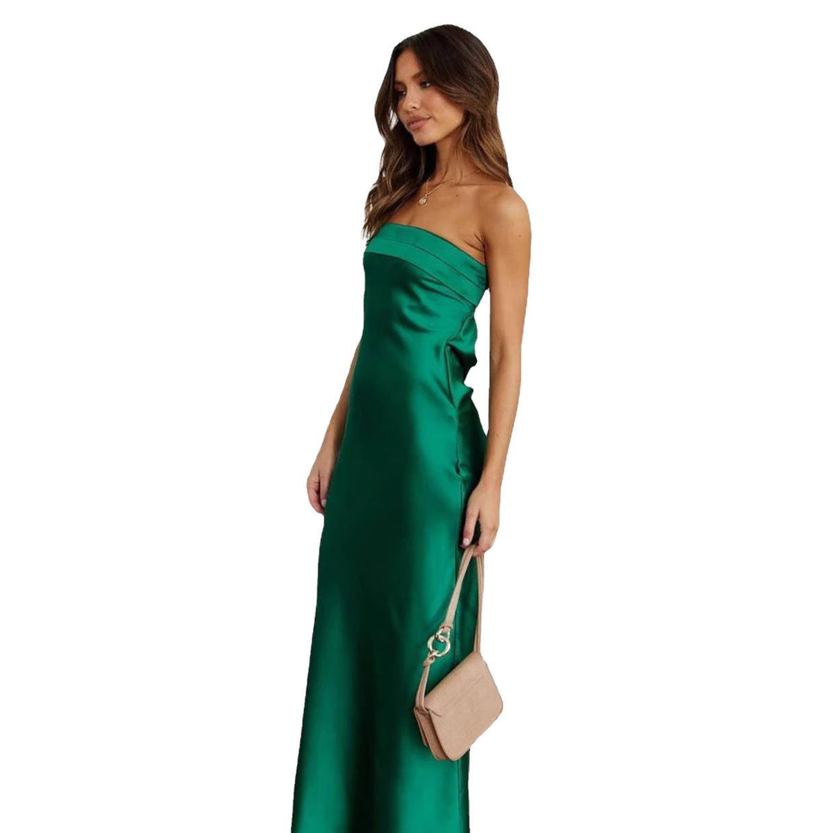 Beautifully Crafted Garment