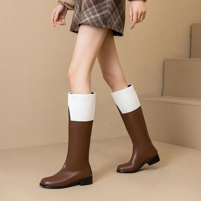 Beautifully Crafted Orthopedic Boots
