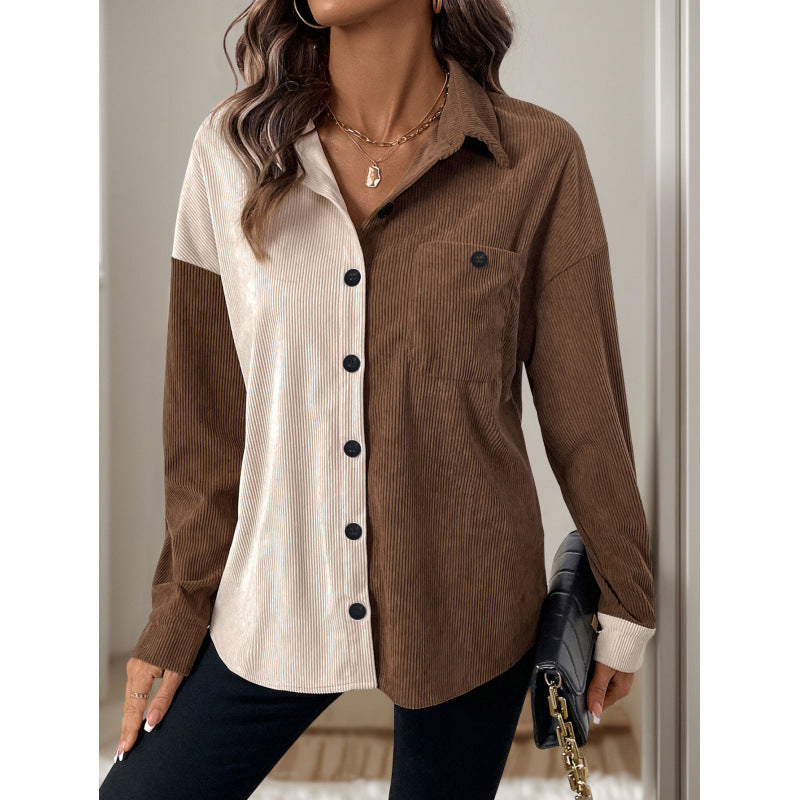 Beautifully Crafted Garment