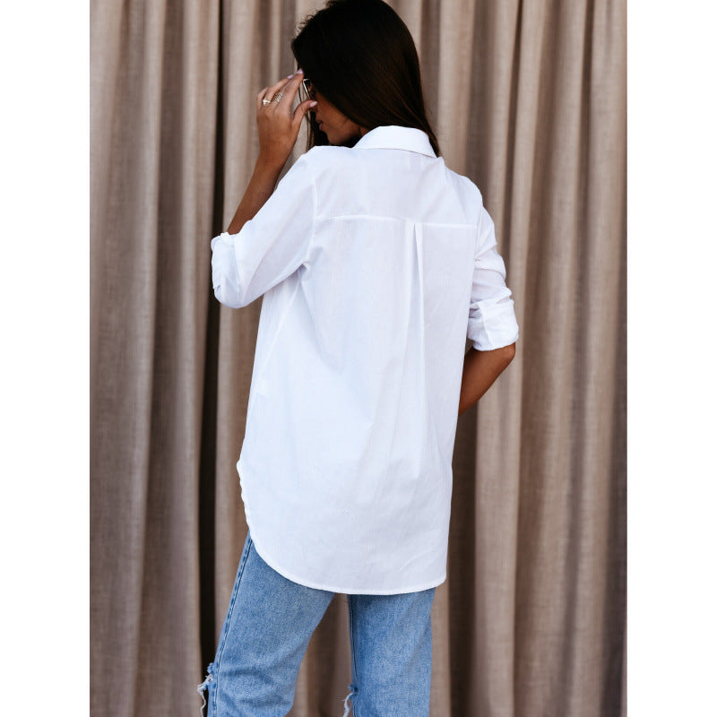 Beautifully Crafted Garment