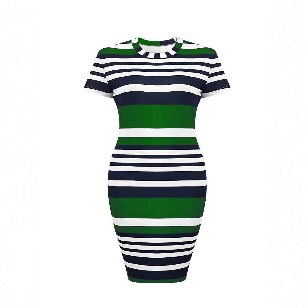 Classic Designed Garment