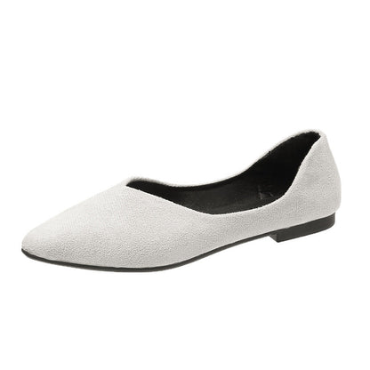 Comfortable Orthopedic Shoes for Daily Wear