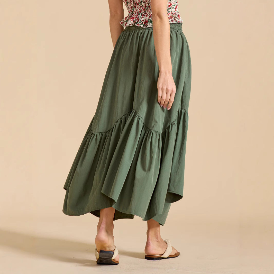 Classic Vintage Garment